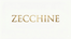 ZECCHINE - Home